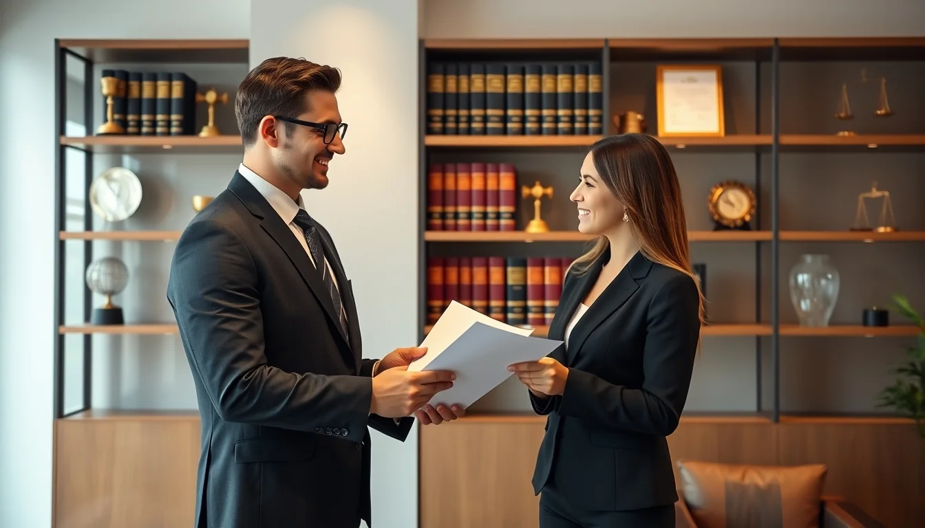 Professional plan visual